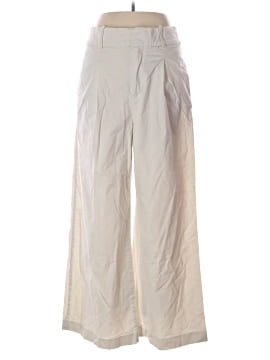 Banana Republic Factory Store Casual Pants (view 1)