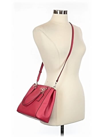 Coach Satchel (view 2)