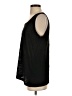 Red 23 Black Sleeveless T-Shirt Size S - photo 5