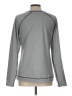 lucy Gray Long Sleeve T-Shirt Size L - photo 2