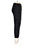 90 Degree by Reflex Black Casual Pants Size M - photo 4