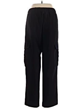 Zara Cargo Pants (view 2)