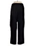 Zara Black Cargo Pants Size S - photo 2