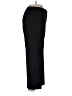 Express Black Dress Pants Size 11 - 12 - photo 4