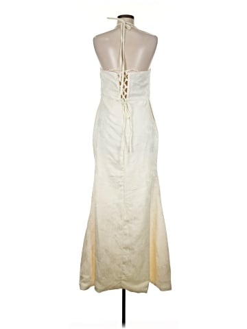 Unbranded Cocktail Dress (view 1)