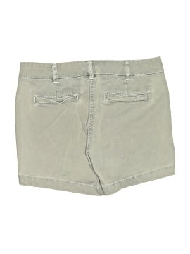 J.Crew Khaki Shorts (view 2)