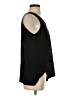 Red 23 Black Sleeveless T-Shirt Size S - photo 4