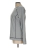 lucy Gray Long Sleeve T-Shirt Size L - photo 5