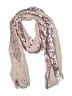 Unbranded Ivory Scarf One size - photo 1
