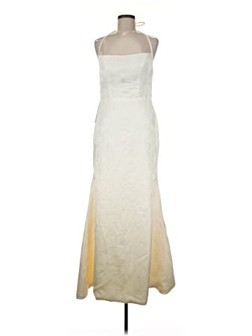 Unbranded Cocktail Dress (view 2)