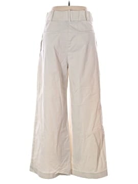 Banana Republic Factory Store Casual Pants (view 2)