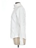 Lululemon Athletica White Track Jacket Size 12 - photo 5