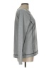 lucy Gray Long Sleeve T-Shirt Size L - photo 4
