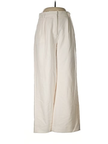 Abercrombie & Fitch Dress Pants (view 1)
