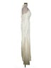 Unbranded Ivory Cocktail Dress Size 8 - photo 5