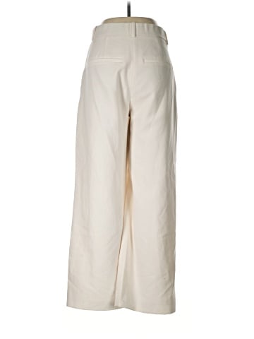 Abercrombie & Fitch Dress Pants (view 2)