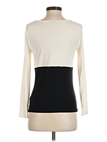 Talbots Turtleneck Sweater (view 2)