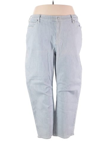 Old Navy Jeans (view 1)