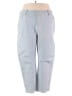 Old Navy Blue Jeans Size 20 - photo 1