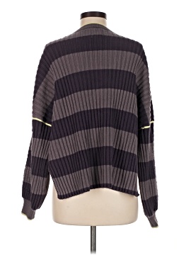 BDG Pullover Sweater (view 2)