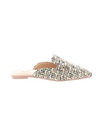 Unbranded Mule/Clog (view 1)