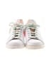 Adidas White Sneakers Size EU 40 - photo 2