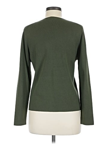 Charter Club Cardigan (view 2)
