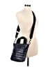 Think Royln Blue Crossbody Bag One size - photo 2