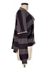 BDG Stripes Gray Pullover Sweater Size M - photo 4
