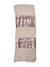 Unbranded Ivory Scarf One size - photo 2