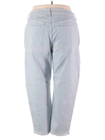 Old Navy Jeans (view 2)