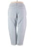 Old Navy Blue Jeans Size 20 - photo 2