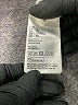 H&M Gray Pullover Sweater Size XL - photo 8