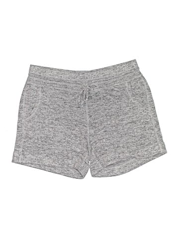 Active Life Athletic Shorts (view 1)