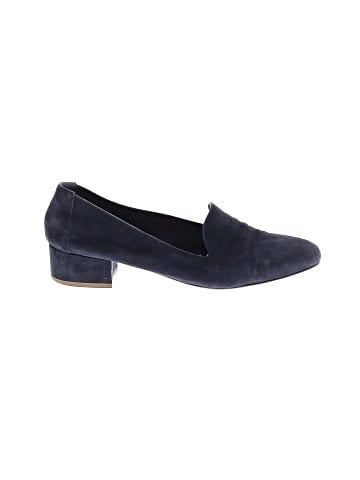 Mansur Gavriel Flats (view 1)