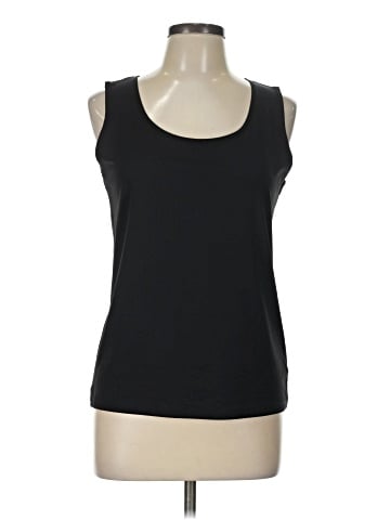 Jones New York Collection Tank Top (view 1)