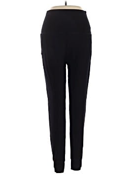 Beyond Yoga Active Pants
