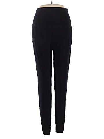 Beyond Yoga Active Pants (view 1)