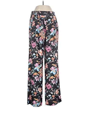 French Connection Casual Pants (view 1)