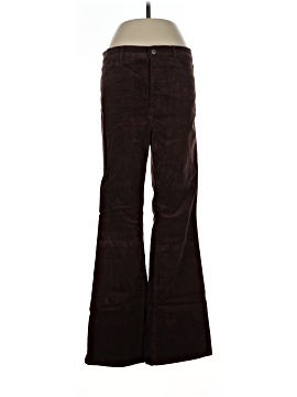 Ann Taylor LOFT Casual Pants (view 1)