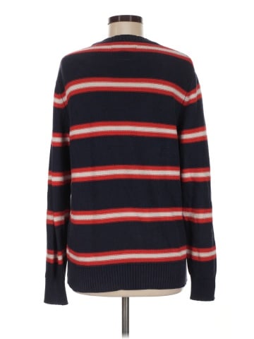 Aeropostale Pullover Sweater (view 2)