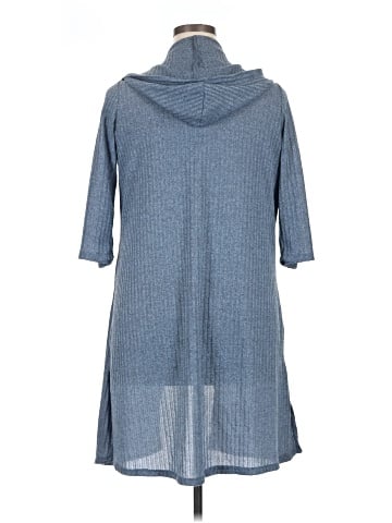 Wilde Cardigan (view 2)