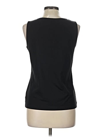 Jones New York Collection Tank Top (view 2)