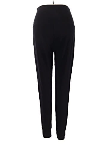 Beyond Yoga Active Pants (view 2)