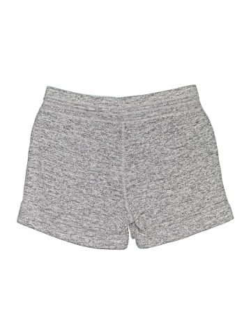 Active Life Athletic Shorts (view 2)