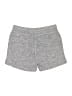 Active Life Chevron-herringbone Gray Athletic Shorts Size M - photo 2