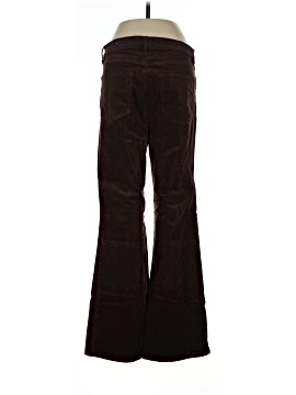 Ann Taylor LOFT Casual Pants (view 2)