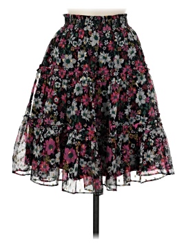 Draper James Casual Skirt