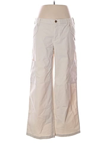 Banana Republic Factory Store Cargo Pants (view 1)