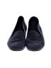 Mansur Gavriel Solid Blue Flats Size EU (IT) 41 1/2 / US 11 1/2 - photo 2
